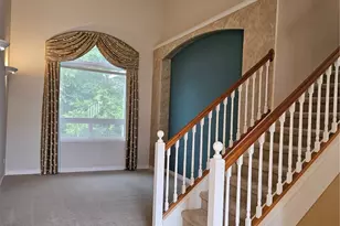 1240 Vintage Ave, Richland, WA 99352 - Photo 23