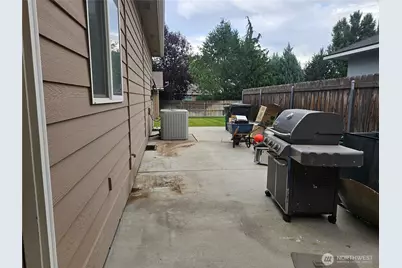 1240 Vintage Avenue, Richland, WA 99352 - Photo 37