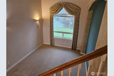 1240 Vintage Avenue, Richland, WA 99352 - Photo 35