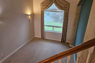 1240 Vintage Ave, Richland, WA 99352 - Photo 35