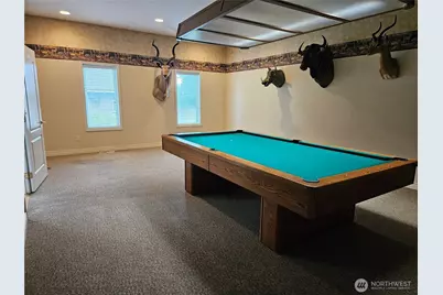 1240 Vintage Avenue, Richland, WA 99352 - Photo 21