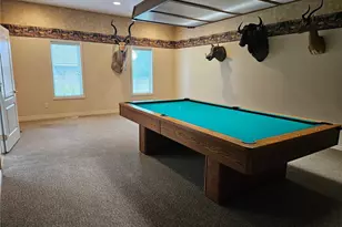 1240 Vintage Ave, Richland, WA 99352 - Photo 21