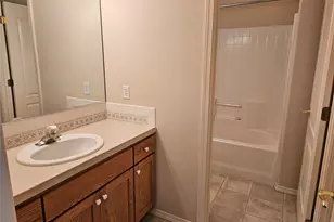 1240 Vintage Ave, Richland, WA 99352 - Photo 31