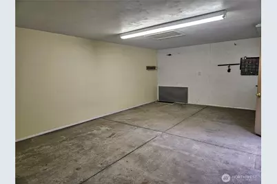 1240 Vintage Avenue, Richland, WA 99352 - Photo 11