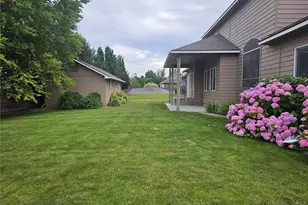 1240 Vintage Ave, Richland, WA 99352 - Photo 7