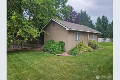 1240 Vintage Avenue, Richland, WA 99352 - Photo 13