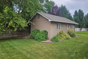 1240 Vintage Ave, Richland, WA 99352 - Photo 13