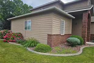 1240 Vintage Ave, Richland, WA 99352 - Photo 5