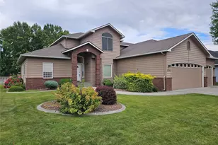 1240 Vintage Ave, Richland, WA 99352 - Photo 3