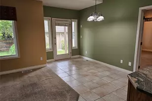 1240 Vintage Ave, Richland, WA 99352 - Photo 17