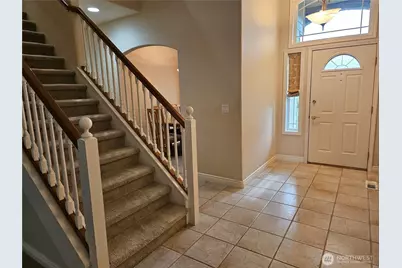 1240 Vintage Avenue, Richland, WA 99352 - Photo 25