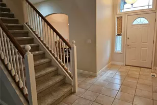 1240 Vintage Ave, Richland, WA 99352 - Photo 25