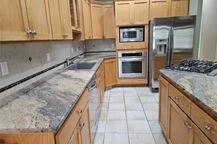 1240 Vintage Ave, Richland, WA 99352 - Photo 15