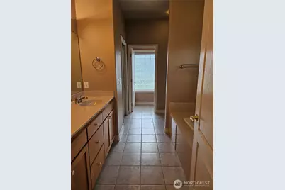 1240 Vintage Avenue, Richland, WA 99352 - Photo 27