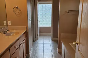 1240 Vintage Ave, Richland, WA 99352 - Photo 27