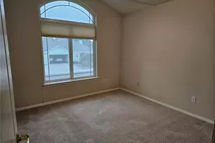 1240 Vintage Ave, Richland, WA 99352 - Photo 29