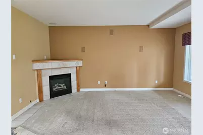 1240 Vintage Avenue, Richland, WA 99352 - Photo 19