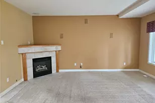 1240 Vintage Ave, Richland, WA 99352 - Photo 19