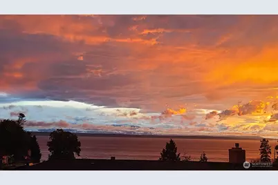 [Address not provided], Edmonds, WA 98026 - Photo 1