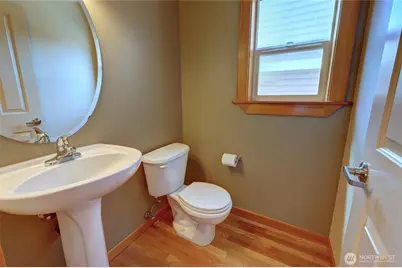 132 N 101st Street, Seattle, WA 98133 - Photo 15