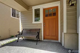 132 N 101st St, Seattle, WA 98133 - Photo 3