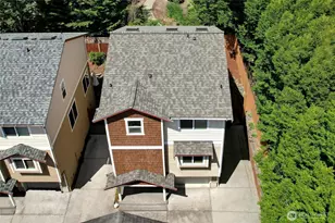 132 N 101st St, Seattle, WA 98133 - Photo 29