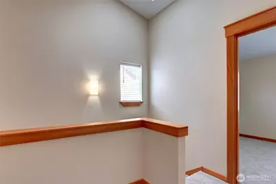 132 N 101st Street, Seattle, WA 98133 - Photo 17