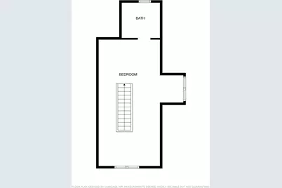 527 S 5th Street, Montesano, WA 98563 - Photo 39