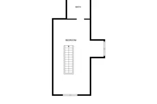 527 S 5th St, Montesano, WA 98563 - Photo 39