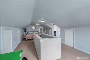 527 S 5th St, Montesano, WA 98563 - Photo 25