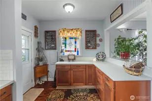 527 S 5th St, Montesano, WA 98563 - Photo 21