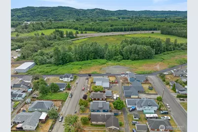 527 S 5th Street, Montesano, WA 98563 - Photo 35