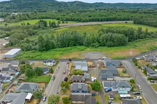 527 S 5th St, Montesano, WA 98563 - Photo 35