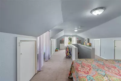 527 S 5th Street, Montesano, WA 98563 - Photo 29