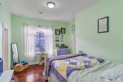 527 S 5th Street, Montesano, WA 98563 - Photo 9