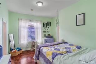 527 S 5th St, Montesano, WA 98563 - Photo 9