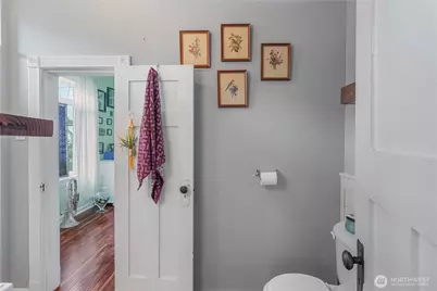 527 S 5th Street, Montesano, WA 98563 - Photo 13