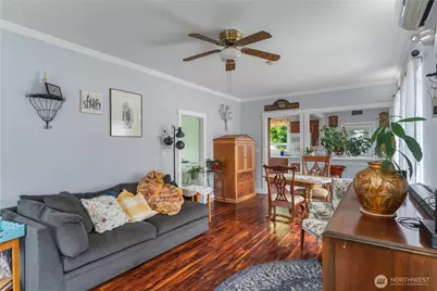 527 S 5th Street, Montesano, WA 98563 - Photo 7