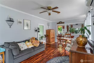 527 S 5th St, Montesano, WA 98563 - Photo 7