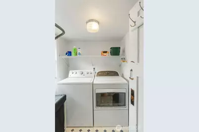 527 S 5th Street, Montesano, WA 98563 - Photo 11