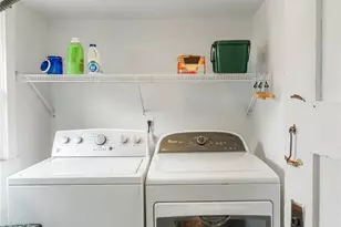 527 S 5th St, Montesano, WA 98563 - Photo 11