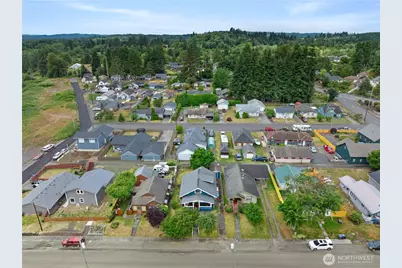 527 S 5th Street, Montesano, WA 98563 - Photo 37