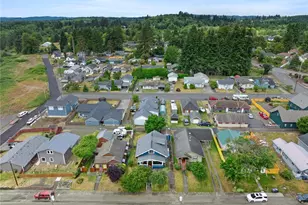 527 S 5th St, Montesano, WA 98563 - Photo 37