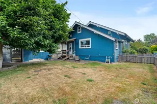 527 S 5th St, Montesano, WA 98563 - Photo 31