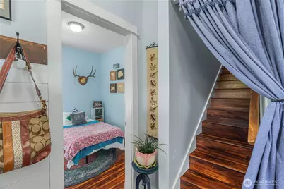 527 S 5th Street, Montesano, WA 98563 - Photo 23