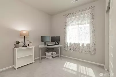 17704 128th Avenue Ct E, Puyallup, WA 98374 - Photo 13