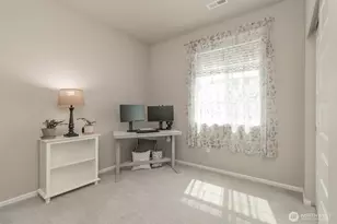 17704 128th Ave Ct E, Puyallup, WA 98374 - Photo 13