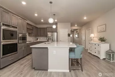 17704 128th Avenue Ct E, Puyallup, WA 98374 - Photo 7