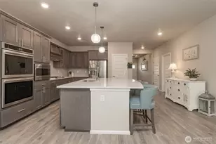 17704 128th Ave Ct E, Puyallup, WA 98374 - Photo 7