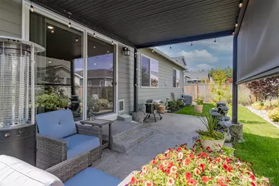 17704 128th Avenue Ct E, Puyallup, WA 98374 - Photo 23